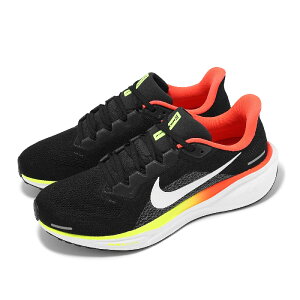 NIKE AIR ZOOM PEGASUS 41 �i�C�L �����Y�����j���O�V���[�Y 24-08-S#70