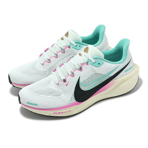 NIKE AIR ZOOM PEGASUS 41 �i�C�L �����Y�����j���O�V���[�Y 24-08-S#70