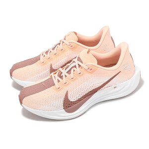 NIKE WMNS PEGASUS PLUS�i�C�L ���f�B�[�X�����j���O�V���[�Y24-08-S#70