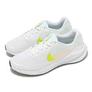 NIKE WMNS REVOLUTION 7 iCL EBY {[V 7 24-08-S#70