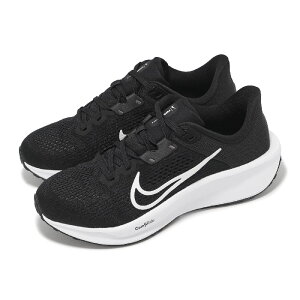 NIKE WMNS QUEST 6iCL fB[XjOV[Y 24-09-S#70