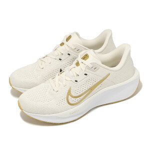 NIKE WMNS QUEST 6iCL fB[XjOV[Y 24-09-S#70