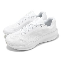 楽天市場】CU8870－117の通販 