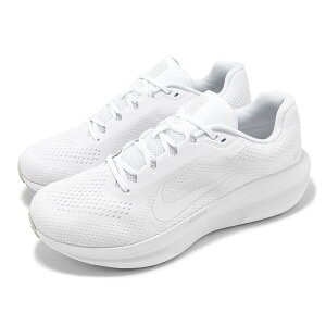NIKE AIR WINFLO 11iCL GA EBt[ 11 24-09-S#70