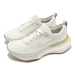 NIKE WMNS ZOOMX INVINCIBLE RUN FK 3�i�C�L ���f�B�[�X�����j���O�V���[�Y 24-09-S#70