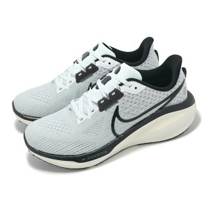 iCL NIKE WMNS VOMERO 17EBY Y[ { 17sAv`i 24-09-S#70