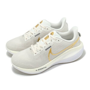 iCL NIKE WMNS VOMERO 17EBY Y[ { 17zCg/S[h 24-09-S#70