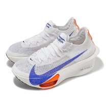 楽天市場】アルファフライ3の通販
