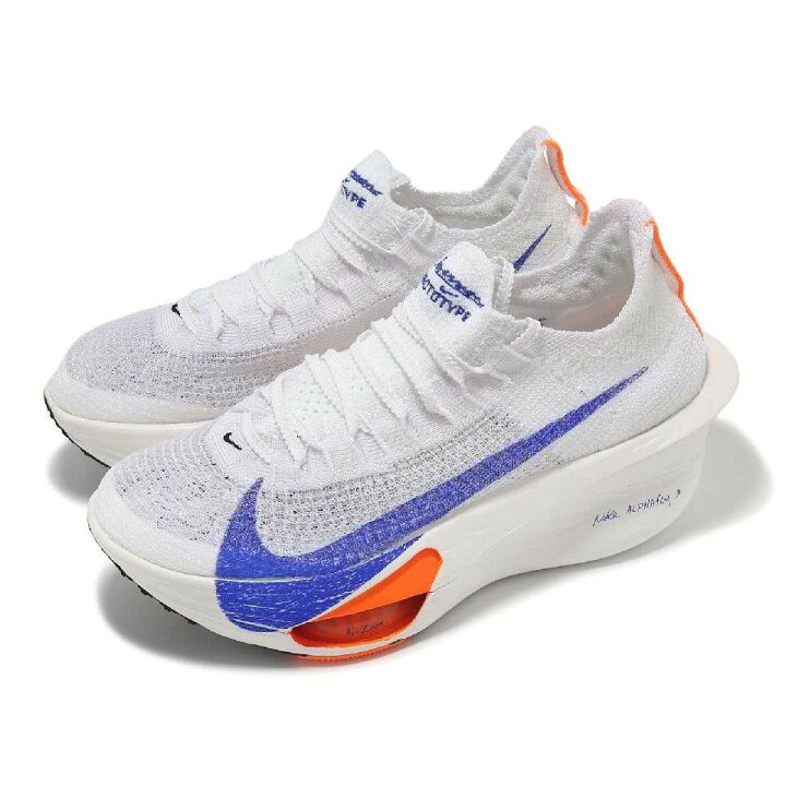楽天市場】ナイキ NIKE WMNS AIR ZOOM ALPHAFLY NEXT% 3ウィメンズ 