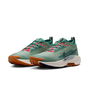 iCL NIKE PEGASUS TRAIL 5 GTXyGORETEXzySAebNXzyKTX gC 5 GTXO[ Jade Horizon/Bicoastal/Pale Ivory 24-09-S#70