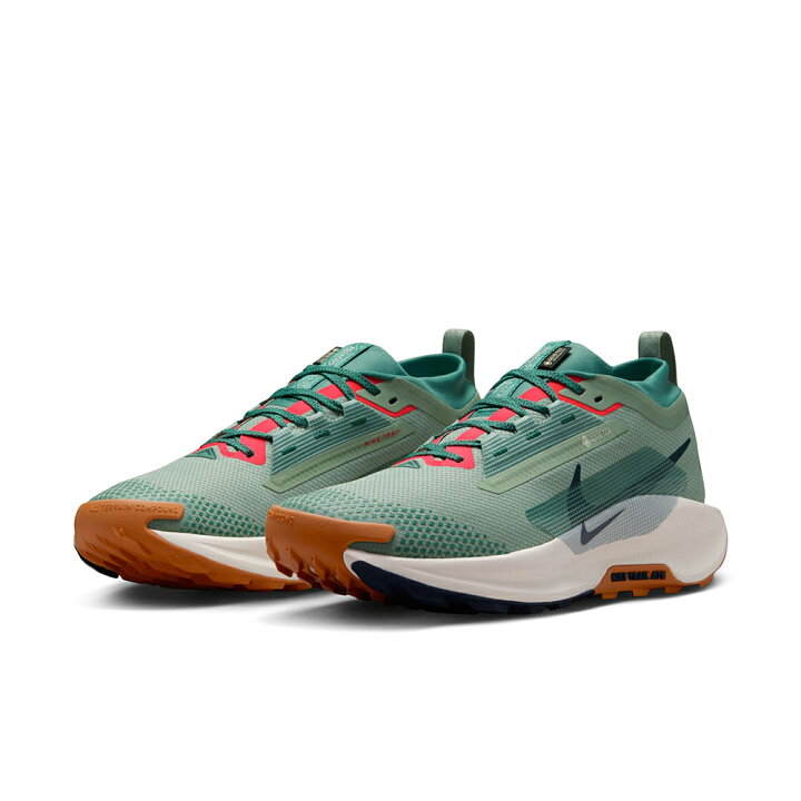 楽天市場】ナイキ NIKE PEGASUS TRAIL 5 GTX【GORETEX】【ゴアテックス 