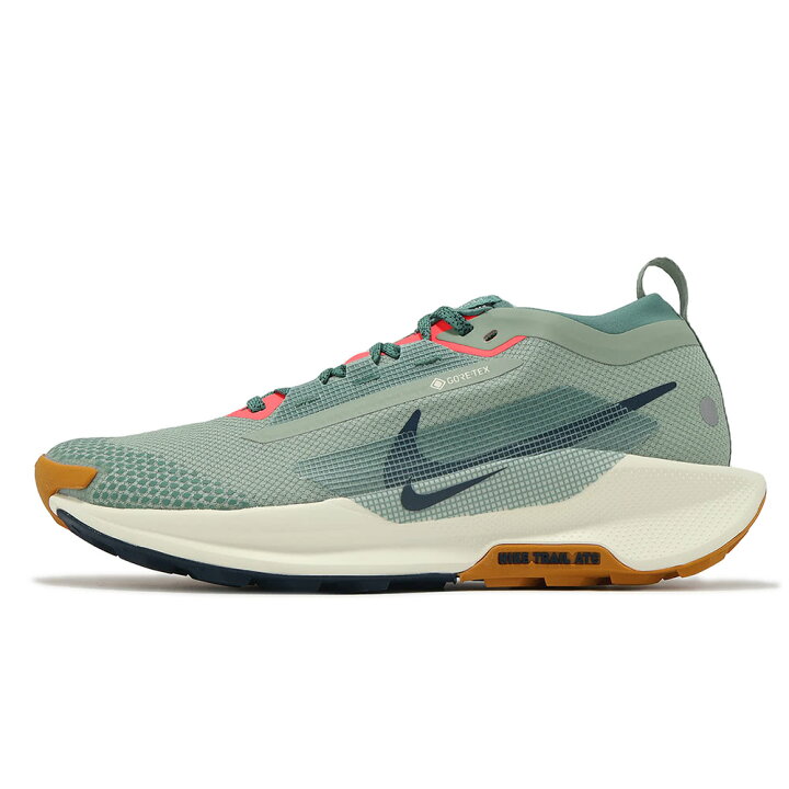 楽天市場】ナイキ NIKE PEGASUS TRAIL 5 GTX【GORETEX】【ゴアテックス 