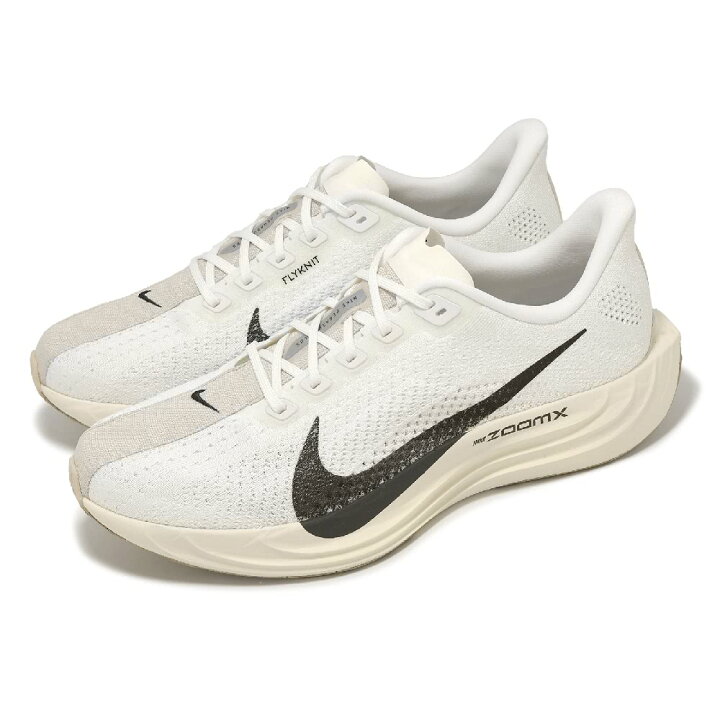 楽天市場】ナイキ NIKE PEGASUS PLUSペガサス プラス ホワイト/セイル 