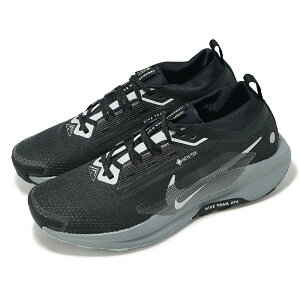 iCL NIKE PEGASUS TRAIL 5 GTXyGORETEXzySAebNXzyKTX gC 5 GTXubN/O[ Black/Cool Grey/Anthracite/Wolf Grey 24-09-S#70