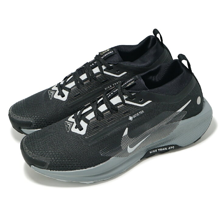 楽天市場】ナイキ NIKE PEGASUS TRAIL 5 GTX【GORETEX】【ゴアテックス 