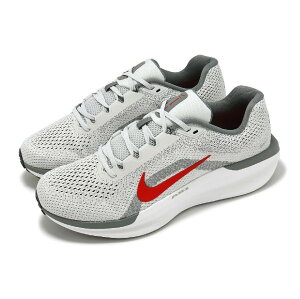 iCL NIKE AIR WINFLO 11GA EBt[ 11X[NO[/t@C[bh 24-09-S#70