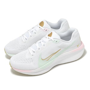 iCL NIKE WMNS AIR WINFLO 11 EBY GA EBt[ 11 "Be The One"zCg/~g/sN 24-09-S#70