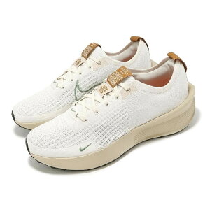 iCL NIKE INTERACT RUN SEC^Ng  SEt@g/tHg_Xg/^/ICO[ 24-09-S#70