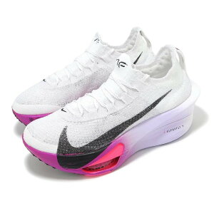 iCL NIKE AIR ZOOM ALPHAFLY NEXT% 3At@tC lNXg% 3zCg^p[vAQ[g^BBbhO[v^ubN 24-09-S#100