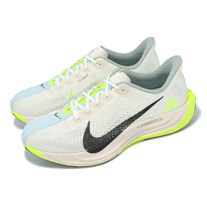 楽天市場】ナイキ NIKE PEGASUS PLUSペガサス プラス ホワイト/セイル 