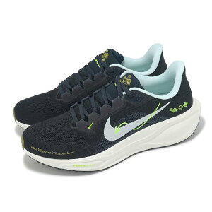 NIKE AIR ZOOM PEGASUS 41 �i�C�L �����Y�����j���O�V���[�Y 24-11-S#70