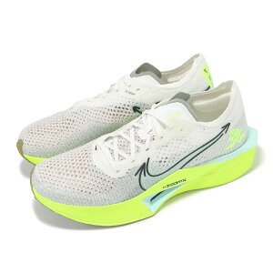 NIKE ZOOMX VAPORFLY NEXT% 3 iCL Y[X FCp[tC lNXg 324-11-S#70