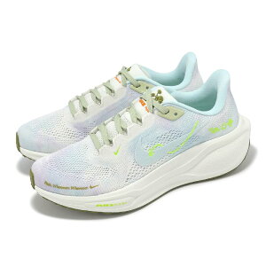 NIKE WMNS AIR ZOOM PEGASUS 41iCL fB[XjOV[Y24-11-S#70
