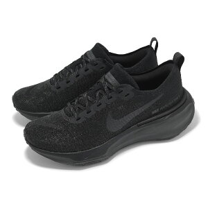 NIKE ZOOMX INVINCIBLE RUN FK 3�i�C�L �����Y�����j���O�V���[�Y 24-11-S#70