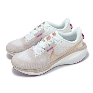 iCL NIKE WMNS VOMERO 17EBY Y[ { 17 24-11-S#70