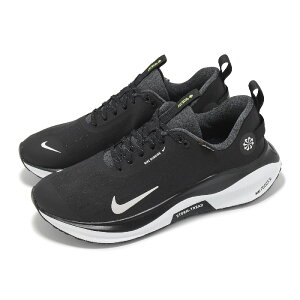 NIKE REACTX INFINITY RUN 4 GTX iCL YjOV[Y 24-11-S#70