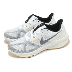NIKE AIR ZOOM STRUCTURE 25 iCL YjOV[Y 24-11-S#70