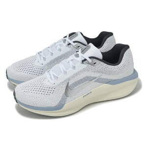 iCL NIKE AIR WINFLO 11GA EBt[ 11 24-11-S#70