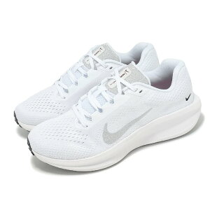 NIKE WMNS AIR WINFLO 11 iCL fB[XjOV[Y 24-12-S#70