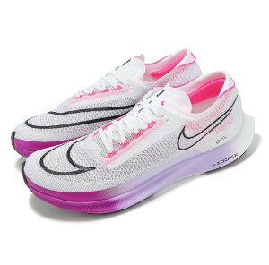 NIKE ZOOMX STREAKFLY iCL YjOV[Y 24-12-S#70