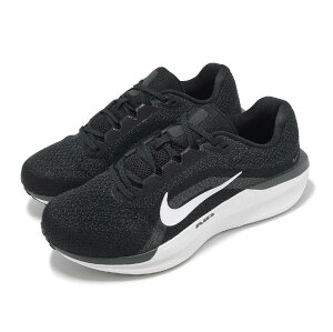NIKE AIR WINFLO 11 WIDEiCL GA EBt[ 11 24-12-S#70