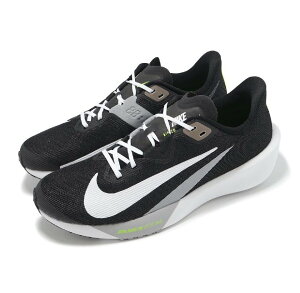 NIKE AIR ZOOM RIVAL FLY 4iCL YjOV[Y 24-12-S#70