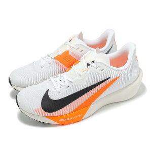 NIKE AIR ZOOM RIVAL FLY 4iCL YjOV[Y 24-12-S#70