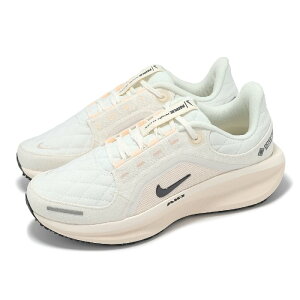 NIKE WMNS AIR WINFLO 11 GTX�i�C�L ���f�B�[�X�����j���O�V���[�Y 24-12-S#70