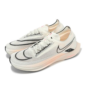 NIKE ZOOMX STREAKFLY iCL YjOV[Y 24-12-S#70