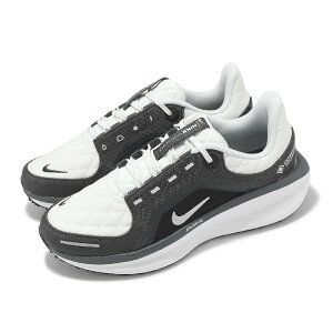 NIKE WMNS AIR WINFLO 11 GTX�i�C�L ���f�B�[�X�����j���O�V���[�Y 24-12-S#70