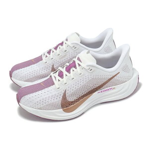 iCL NIKE WMNS PEGASUS PLUSEBY yKTX vX24-12-S#70