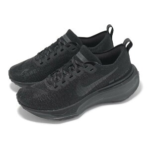 NIKE WMNS ZOOMX INVINCIBLE RUN FK 3�i�C�L ���f�B�[�X�����j���O�V���[�Y 24-12-S#70