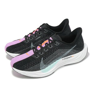 iCL NIKE WMNS PEGASUS PLUSEBY yKTX vX24-12-S#70