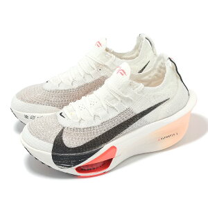 iCL NIKE WMNS AIR ZOOM ALPHAFLY NEXT% 3EBY GA Y[ At@tC lNXg%324-12-S#100