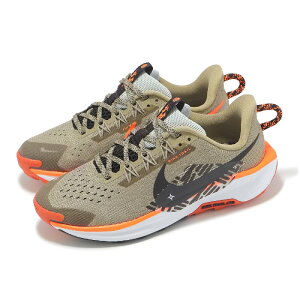 NIKE PEGASUS TRAIL 5 GSiCL GA Y[ yKTX 5 GS 24-12-S#70