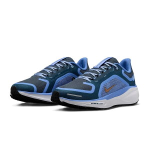 NIKE WMNS AIR ZOOM PEGASUS 41 GTXナイキ レディースランニングシューズ 24-12-S#70