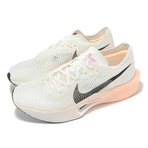 NIKE ZOOMX VAPORFLY NEXT% 3 iCL Y[X FCp[tC lNXg 324-12-S#70