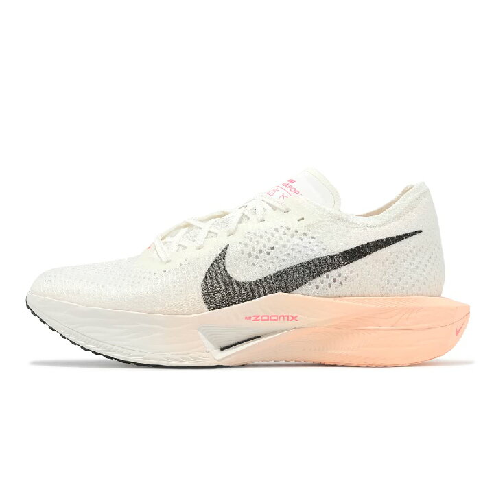 楽天市場】NIKE ZOOMX VAPORFLY NEXT% 3 ナイキ ズームX ヴェイパー 