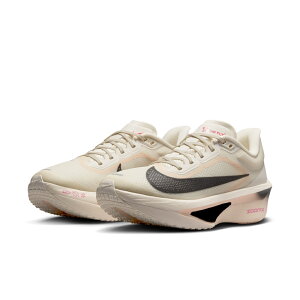 NIKE WMNS ZOOM FLY 6�i�C�L ���f�B�[�X�����j���O�V���[�Y 24-12-S#70