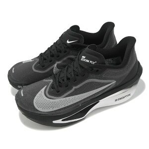 NIKE WMNS ZOOM FLY 6�i�C�L ���f�B�[�X�����j���O�V���[�Y 24-12-S#70